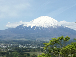2019.5.5.jpg
