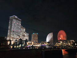 夜景.jpg