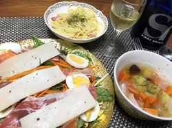 生ハム&チーズ.jpg