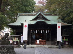 谷保神社.jpg