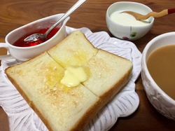 食パン.jpg
