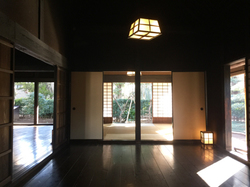 すずめのお宿D.jpg
