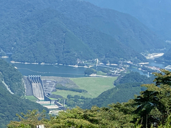 丹沢湖.jpg