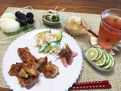 夏バテ防止ランチ.jpg