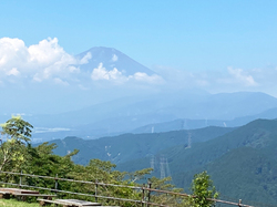 大野山山頂より.jpg