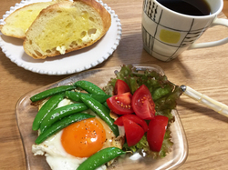 朝食.jpg