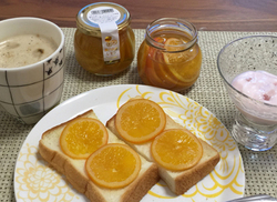 朝食.jpg