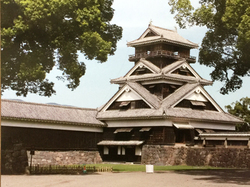 熊本城.jpg