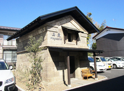 石倉-1.jpg