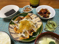 黒胡麻豆腐.jpg