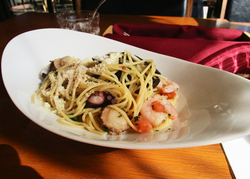 パスタ.jpg