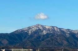 IMG_5230.jpg